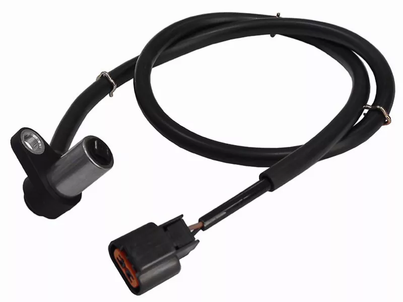 Датчик абс передний левый -STMR307038 Sat для MITSUBISHI PAJERO SPORT