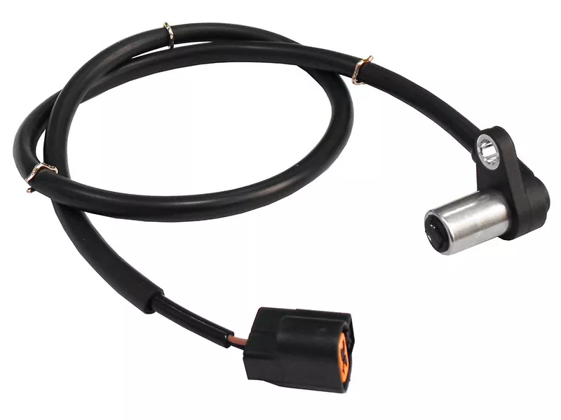 Датчик абс передний правый -STMR307039 Sat для MITSUBISHI PAJERO SPORT