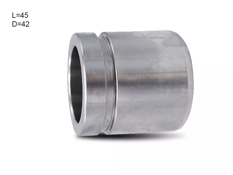 Поршень суппорта зад MITSUBISHI PAJERO/MONTERO SPORT 08-14 - Артикул STMR307395 - Производитель Sat - Фото, Отзывы, Цены 