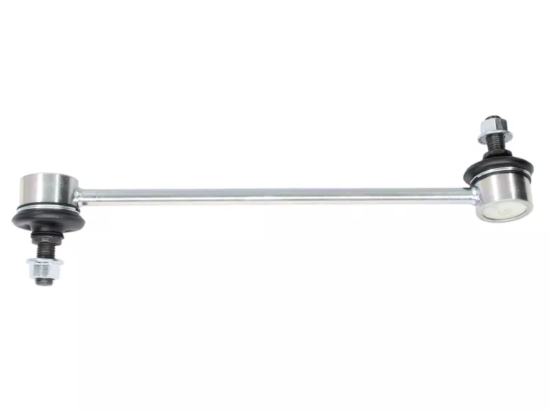 Тяга стабилизатора переднего MITSUBISHI CHARIOT/GRANDIS 97-03/RVR 99-02 RH - Артикул STMR316436 - Производитель Sat - Фото, Отзывы, Цены 