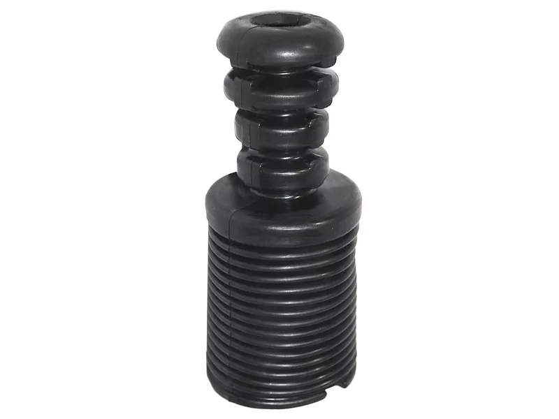 Пыльник стойки Honda Civic 00-06 / Civic Ferio 00-05 - Артикул STMR319786 - Производитель Sat - Фото, Отзывы, Цены 