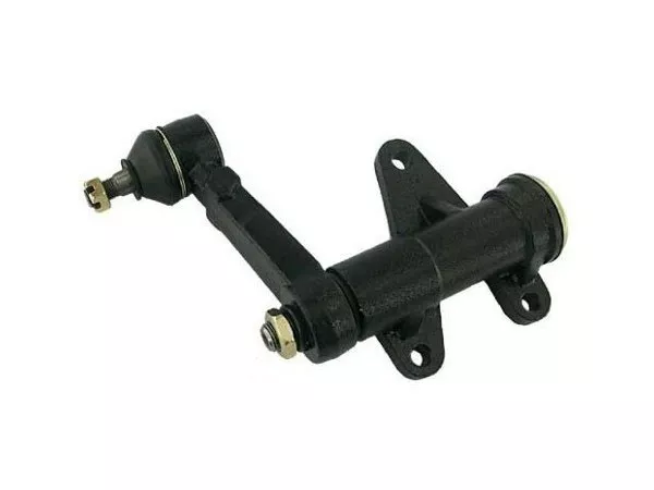 Маятник MMC PAJERO/MONTERO SPORT 96-08 - Артикул STMR344654 - Производитель Sat - Фото, Отзывы, Цены 