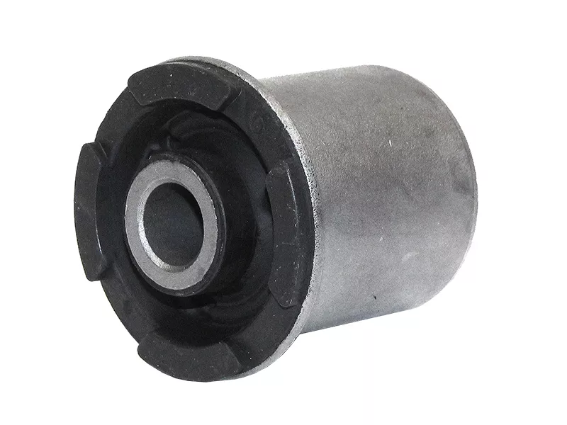 Сайлентблок рычага Mitsubishi Delica 94-07 / Pajero 91-00 - Артикул STMR353009B - Производитель Sat - Фото, Отзывы, Цены 