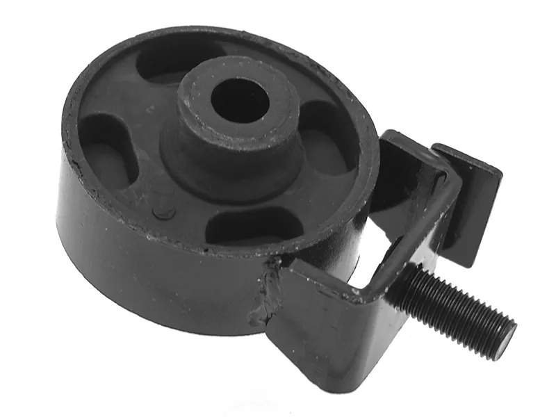 Опора раздатки MITSUBISHI L200/ MONTERO/PAJERO/SPORT 91-06 - Артикул STMR353470 - Производитель Sat - Фото, Отзывы, Цены 