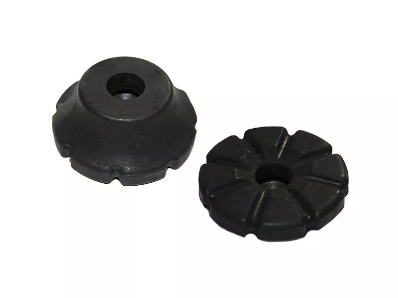 Втулка переднего амортизатора верхняя -STMR374546 Sat для MITSUBISHI PAJERO