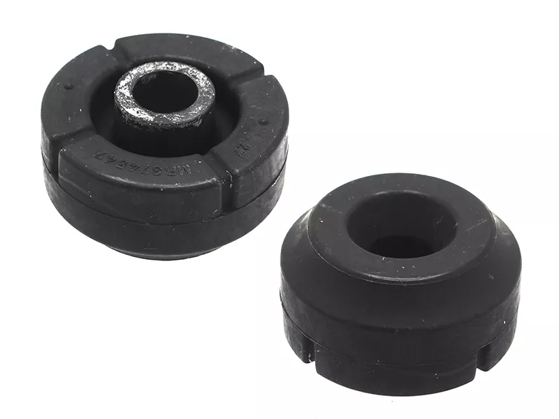 Втулка переднего амортизатора нижняя -STMR374547 Sat для MITSUBISHI PAJERO