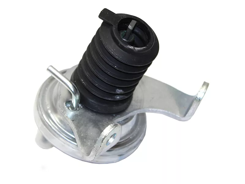 Актуатор включения переднего редуктора MITSUBISHI PAJERO/PININ IO 98-07 - Артикул STMR399264 - Производитель Sat - Фото, Отзывы, Цены 