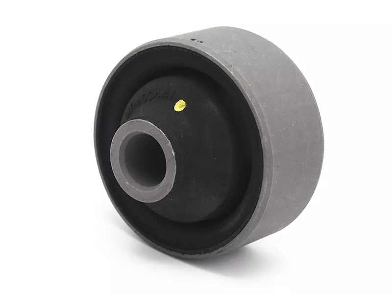 Сайлентблок рычага Chery Tiggo T11 05-16 / Mitsubishi ASX 10-20 - Артикул STMR403441 - Производитель Sat - Фото, Отзывы, Цены 