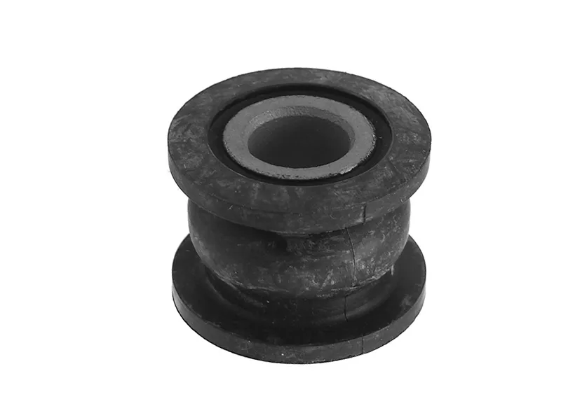 Сайлентблок рулевой рейки Mitsubishi Lancer 02-17 / Outlander 02-12 - Артикул STMR403503 - Производитель Sat - Фото, Отзывы, Цены 