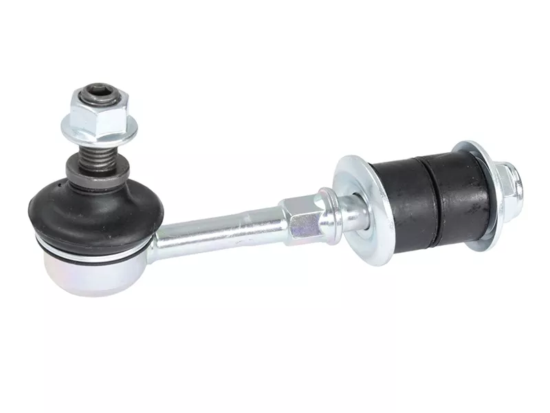 Тяга стабилизатора заднего MMC AIRTREK/OUTLANDER 01 - Артикул STMR403771 - Производитель Sat - Фото, Отзывы, Цены 