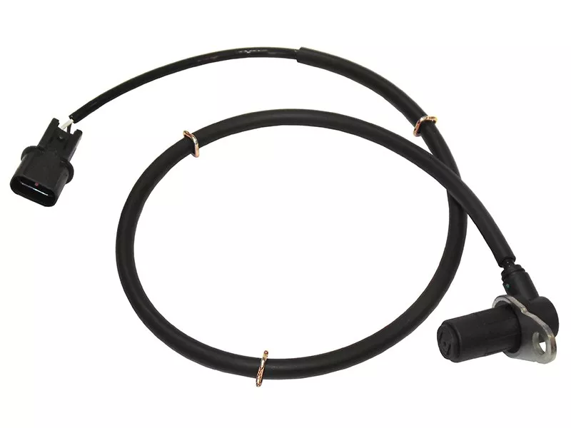 Датчик ABS RR MITSUBISHI PAJERO/MONTERO V6#W/V7#W 99-06 RH - Артикул STMR407271 - Производитель Sat - Фото, Отзывы, Цены 