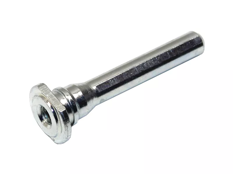 Направляющая суппорта FR MITSUBISHI AIRTREK/ASX/LANCER/OUTLANDER/RVR - Артикул STMR407741 - Производитель Sat - Фото, Отзывы, Цены 