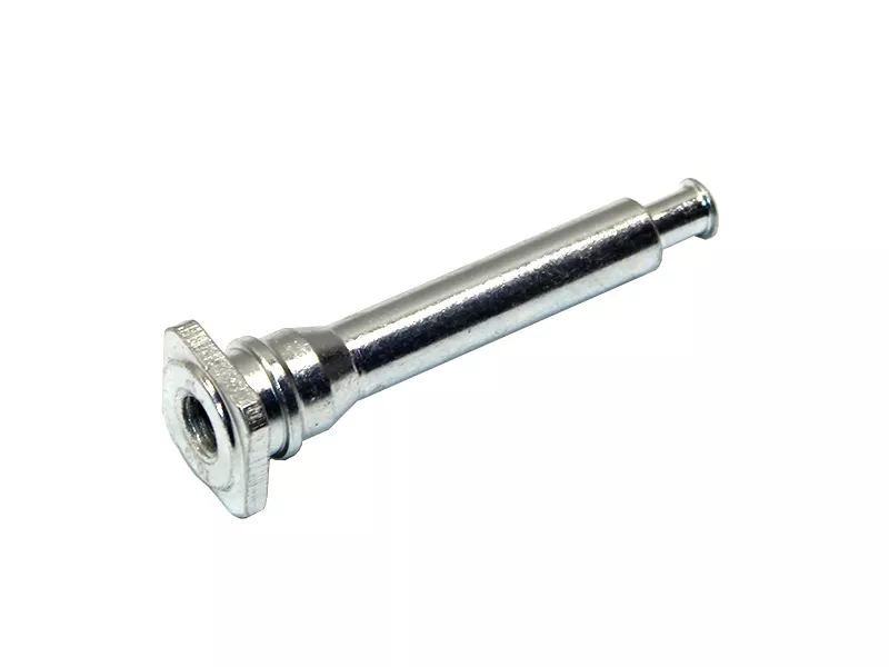 Направляющая суппорта FR MITSUBISHI AIRTREK/ASX/LANCER/OUTLANDER/RVR - Артикул STMR407742 - Производитель Sat - Фото, Отзывы, Цены 