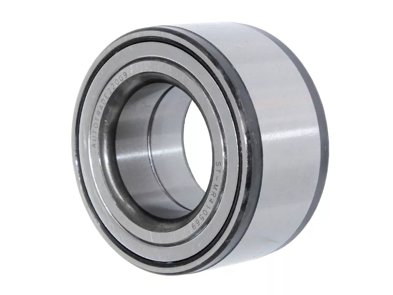 Подшипник зад полуоси MMC PAJERO IO/PININ 37/68/34 - Артикул STMR410569 - Производитель Sat - Фото, Отзывы, Цены 