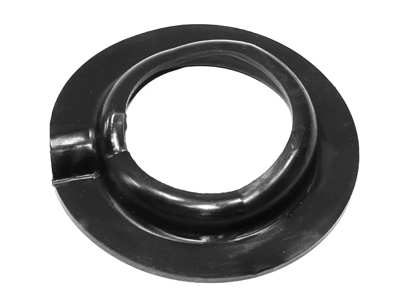 Проставка задней пружины нижняя MITSUBISHI PAJERO IV/MONTERO 00 - Артикул STMR418047 - Производитель Sat - Фото, Отзывы, Цены 