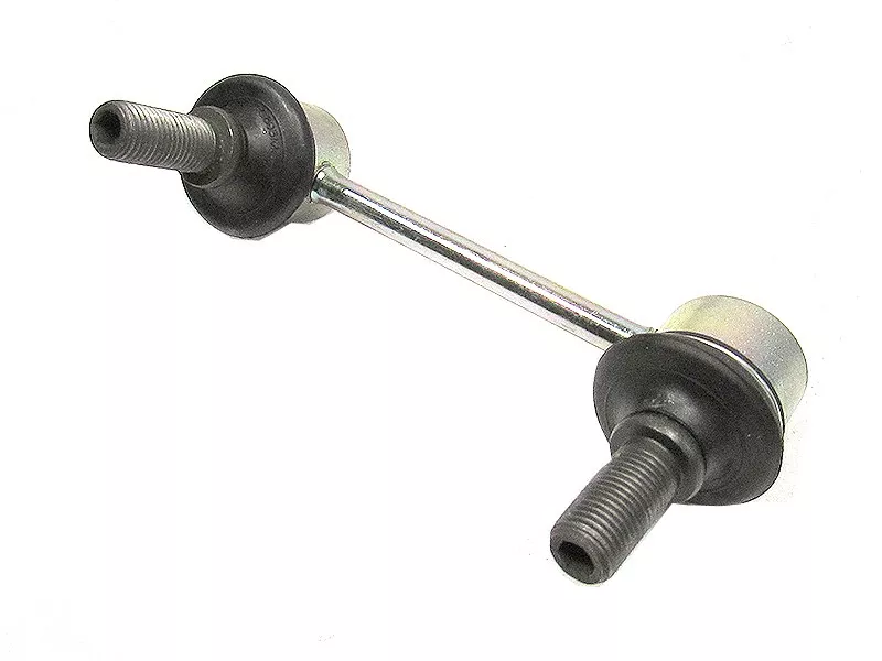 Тяга стабилизатора заднего MMC Pajero V7#W 99- RH - Артикул STMR418053 - Производитель Sat - Фото, Отзывы, Цены 