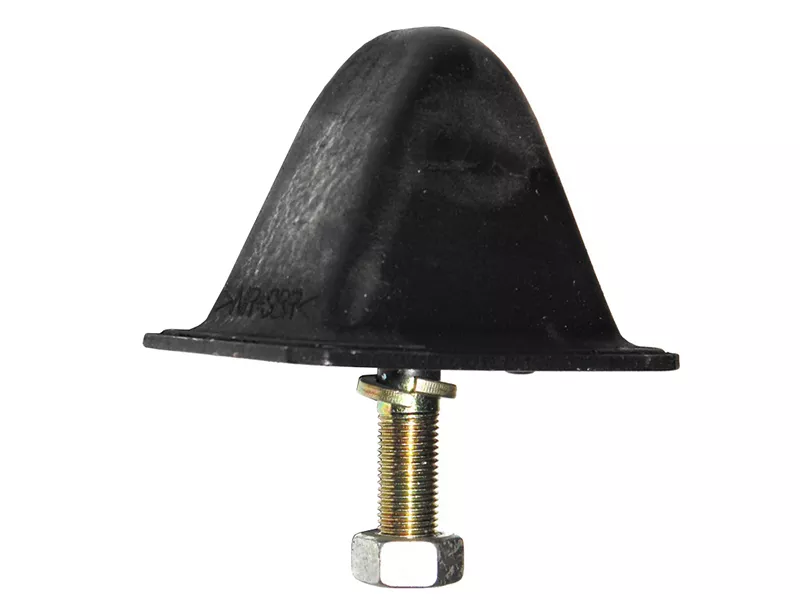 Отбойник заднего верхнего рычага MMC Pajero V7#W 99 - Артикул STMR418534 - Производитель Sat - Фото, Отзывы, Цены 