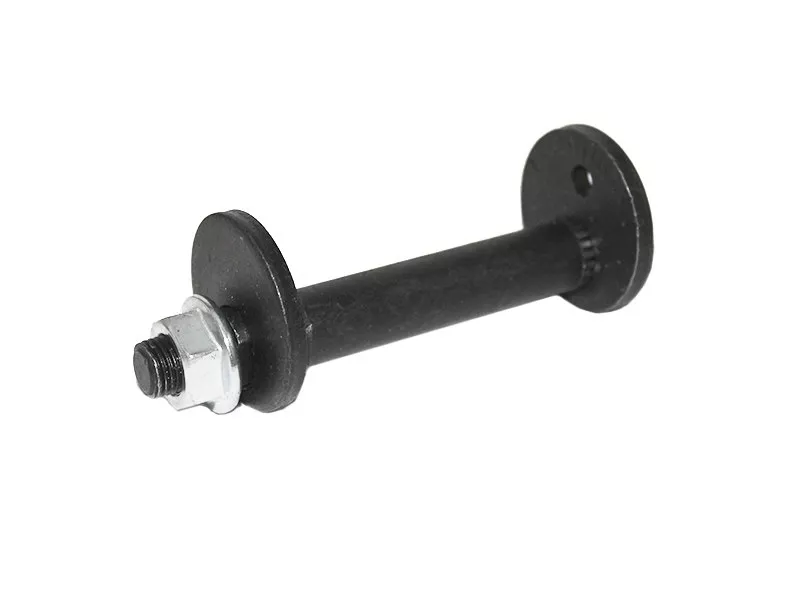 Болт (комплект) с эксцентриком передний -STMR418673 Sat для MITSUBISHI PAJERO