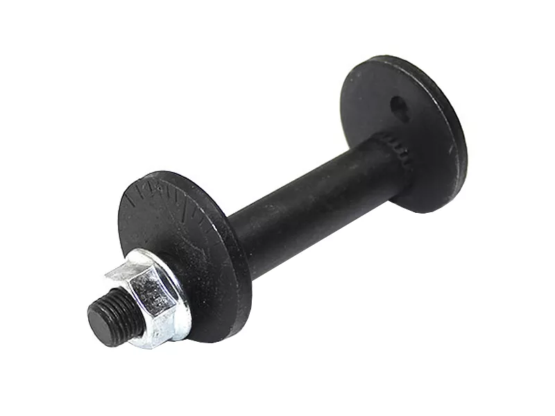 Болт (комплект) с эксцентриком задний нижний -STMR418739 Sat для MITSUBISHI PAJERO