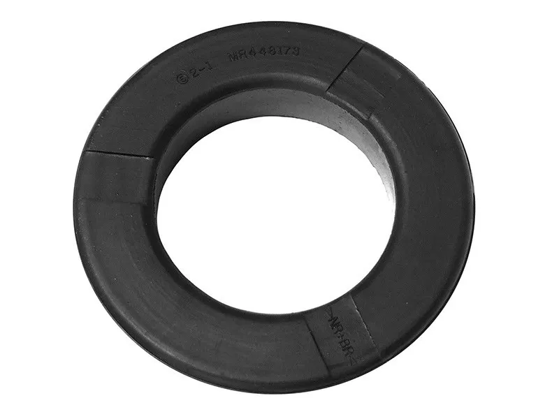 Проставка передней пружины верхняя MITSUBISHI PAJERO IV/MONTERO 00 - Артикул STMR448173 - Производитель Sat - Фото, Отзывы, Цены 