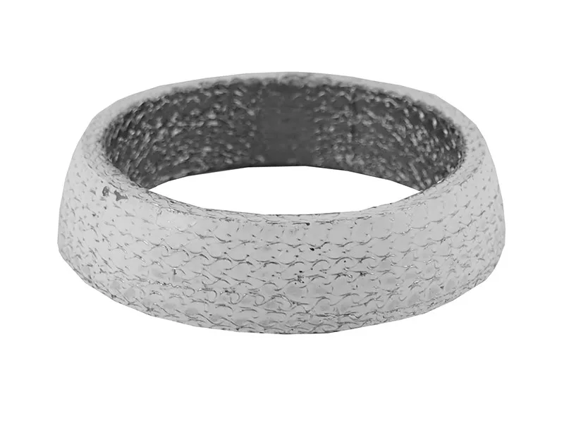 Кольцо глушителя -STMR450702 Sat для MITSUBISHI OUTLANDER