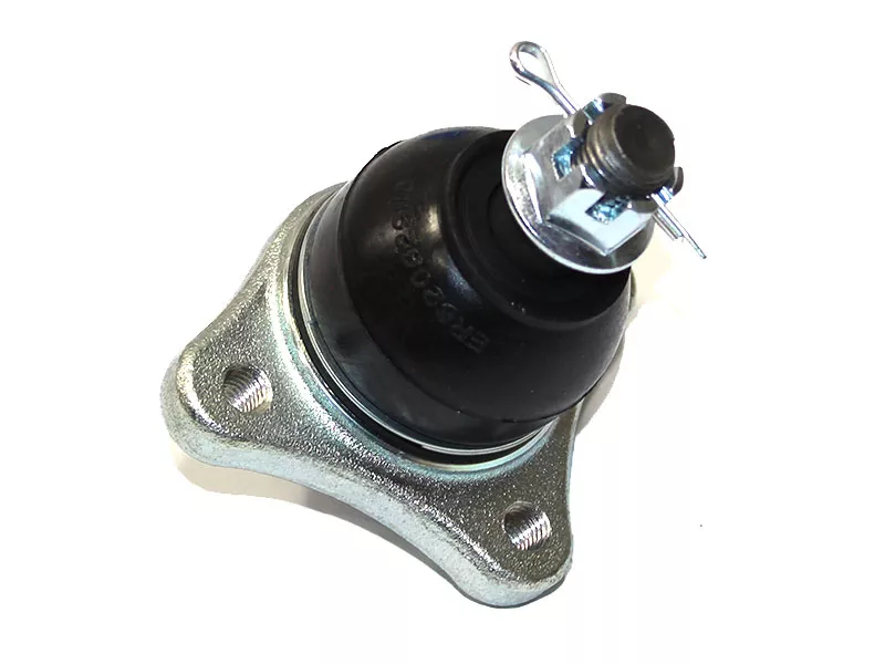 Шаровая опора верхняя MMC Pajero V7# 99 LH=RH - Артикул STMR496792 - Производитель Sat - Фото, Отзывы, Цены 