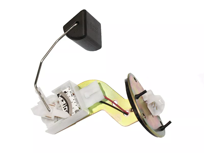 Датчик уровня Mitsubishi Lancer 02-10 / Lancer Cedia 00-03 - Артикул STMR503462 - Производитель Sat - Фото, Отзывы, Цены 