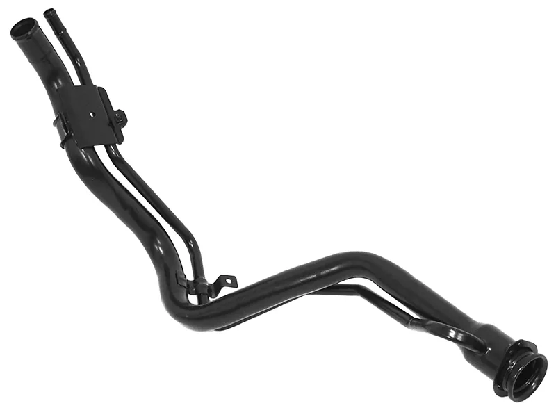 Горловина топливного бака Mitsubishi Lancer 02-10 / Lancer Cedia 00-03 - Артикул STMR503893 - Производитель Sat - Фото, Отзывы, Цены 