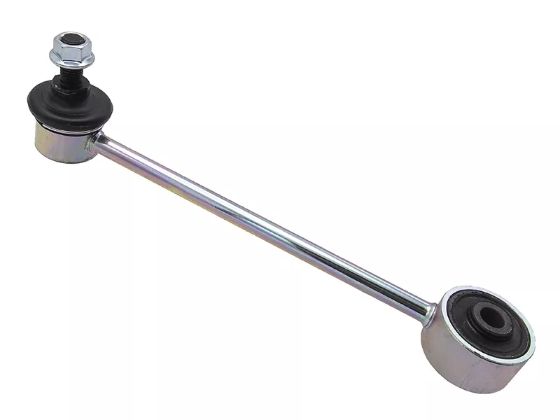 Тяга стабилизатора заднего MITSUBISHI PAJERO PININ/IO 99-05 LH=RH - Артикул STMR510319 - Производитель Sat - Фото, Отзывы, Цены 