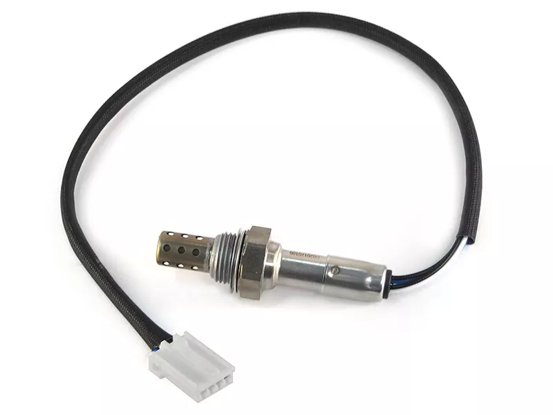 Датчик кислородный Mitsubishi Lancer 02-10 / Lancer Cedia 00-03 - Артикул STMR514427 - Производитель Sat - Фото, Отзывы, Цены 