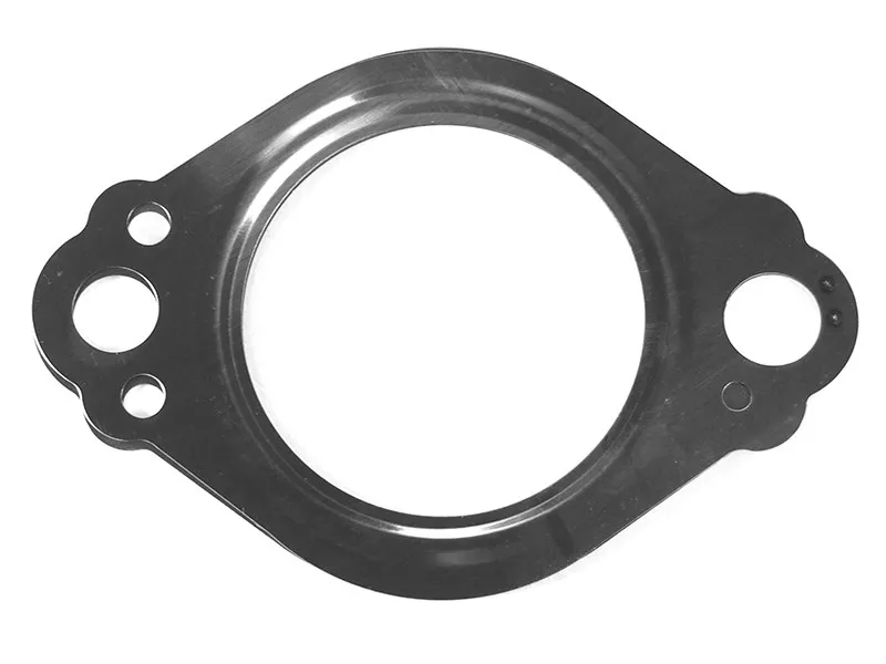 Прокладка глушителя №3 MITSUBISHI AIRTREK/OUTLANDER/PAJERO/MONTERO 00 - Артикул STMR529714 - Производитель Sat - Фото, Отзывы, Цены 