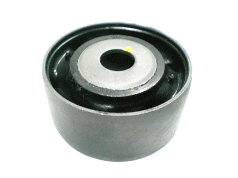 Сайлентблок Mitsubishi Pajero 99-20 (Зад/ Справа) - Артикул STMR554076 - Производитель Sat - Фото, Отзывы, Цены 