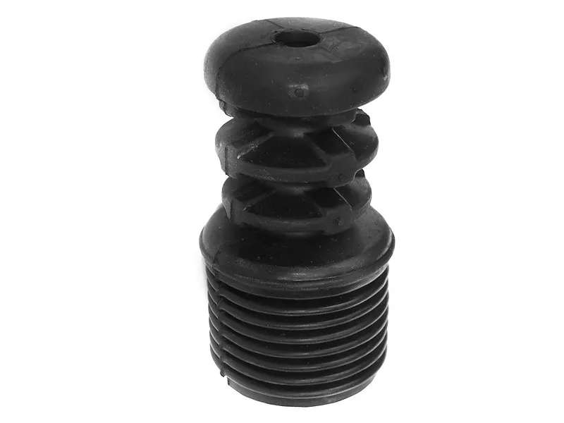 Пыльник стойки Mitsubishi Pajero 99-20 / Montero 06 - Артикул STMR554120 - Производитель Sat - Фото, Отзывы, Цены 