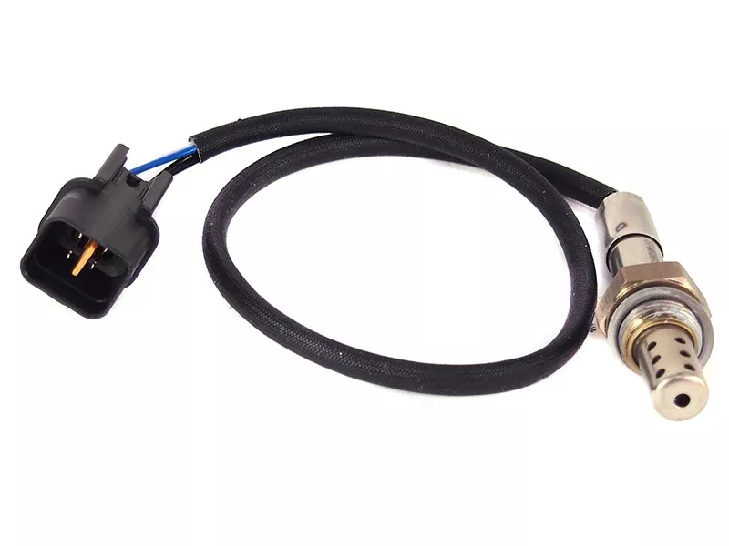 Датчик кислородный -VSOS0509 Startvolt для MITSUBISHI OUTLANDER