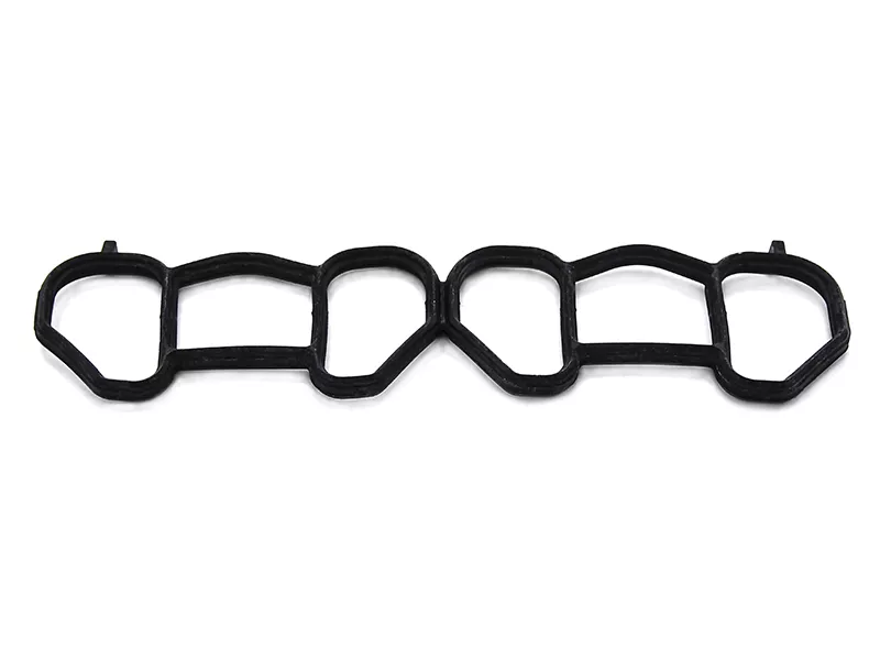 Прокладка впускного коллектора MITSUBISHI AIRTREK/OUTLANDER CU4W - Артикул STMR560456 - Производитель Sat - Фото, Отзывы, Цены 