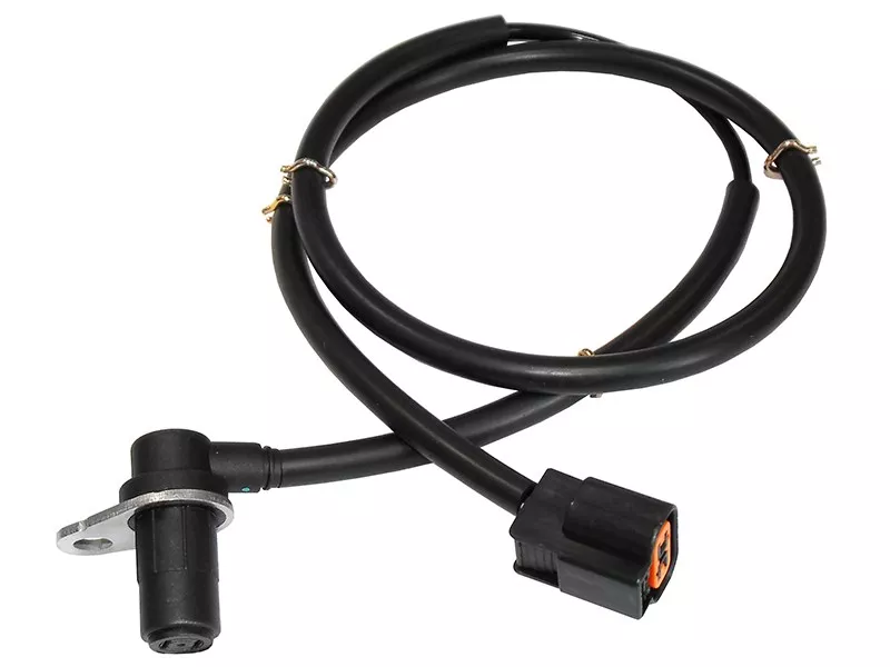 Датчик абс передний правый -STMR569412 Sat для MITSUBISHI PAJERO