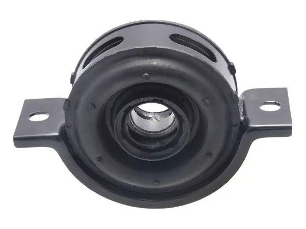 Подвесная муфта кардана MMC L200 05 - Артикул STMR580647 - Производитель Sat - Фото, Отзывы, Цены 