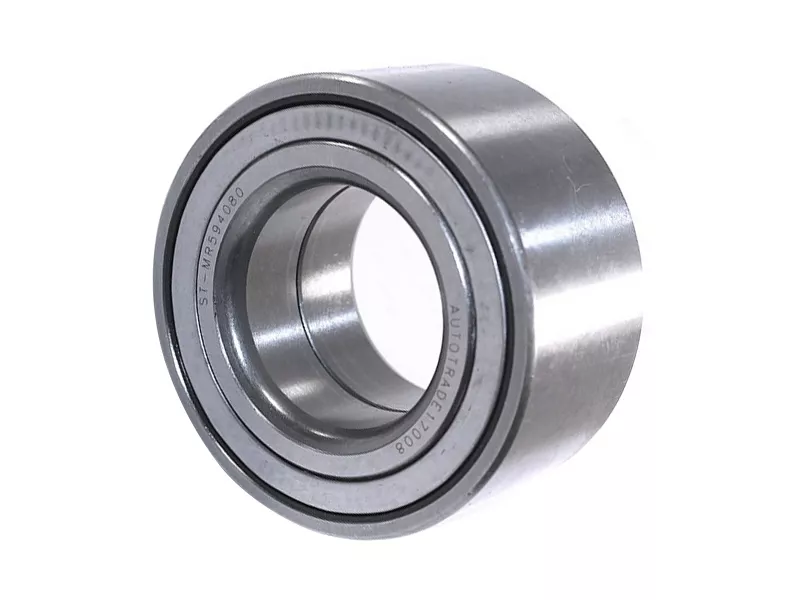 Подшипник передней ступицы MMC COLT Z2# 02 - Артикул STMR594080 - Производитель Sat - Фото, Отзывы, Цены 