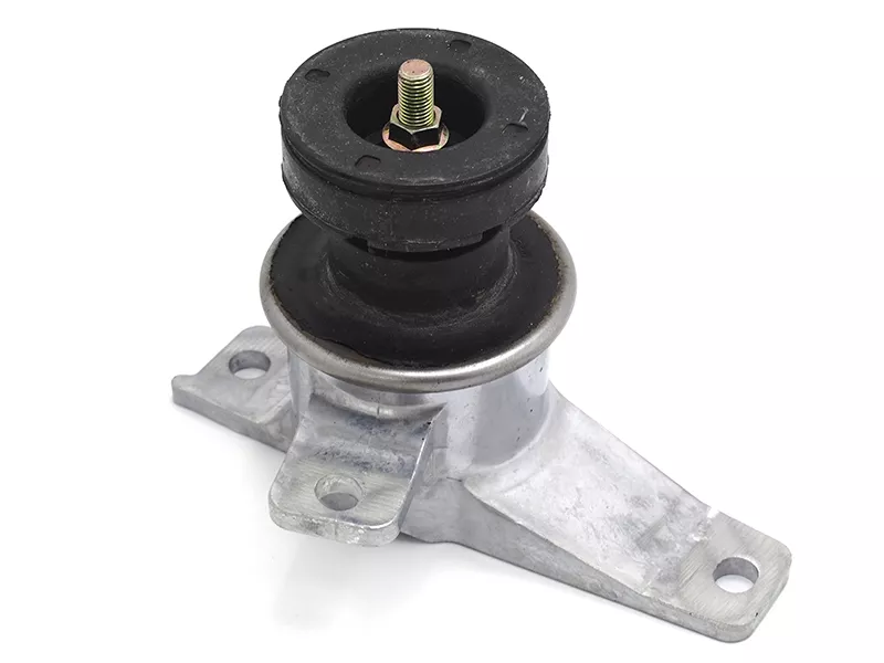 Опора двигателя Mitsubishi Colt 04-08 (Справа) - Артикул STMR594202 - Производитель Sat - Фото, Отзывы, Цены 