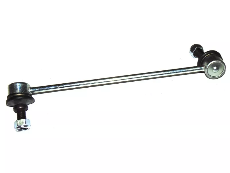 Тяга стабилизатора переднего MMC Grandis NA4W 03- RH - Артикул STMR594340 - Производитель Sat - Фото, Отзывы, Цены 