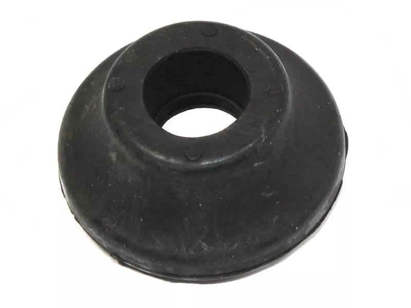 Втулка амортизатора Mitsubishi ASX 10- / Lancer 02-15 - Артикул STMR594612 - Производитель Sat - Фото, Отзывы, Цены 