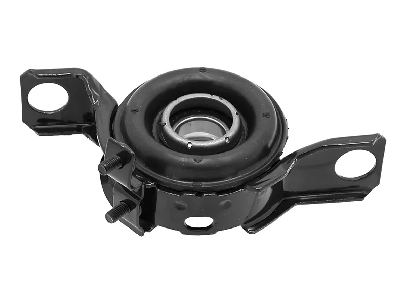 Подвесная муфта кардана MMC AIRTREK/OUTLANDER FR 01-05 - Артикул STMR953919 - Производитель Sat - Фото, Отзывы, Цены 