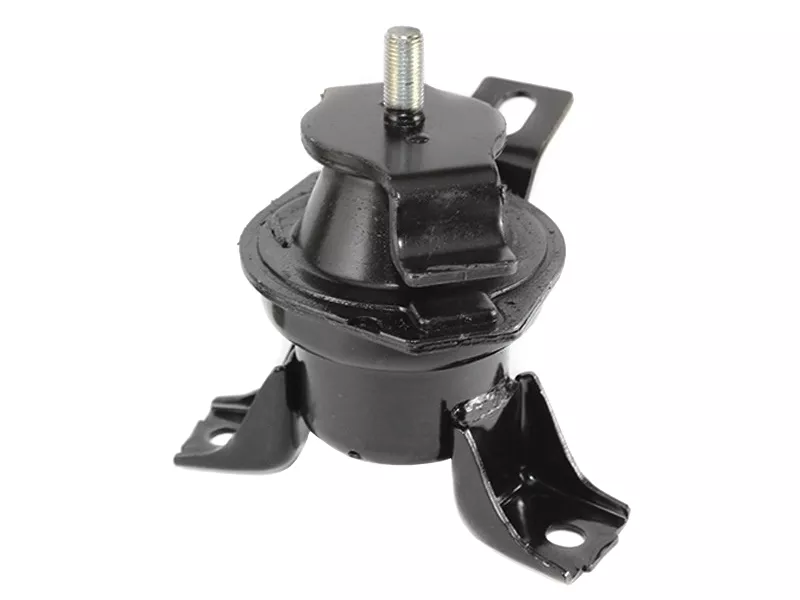 Опора двигателя Mitsubishi Outlander 02-09 / Airtrek 01-05 (Справа) - Артикул STMR961111 - Производитель Sat - Фото, Отзывы, Цены 