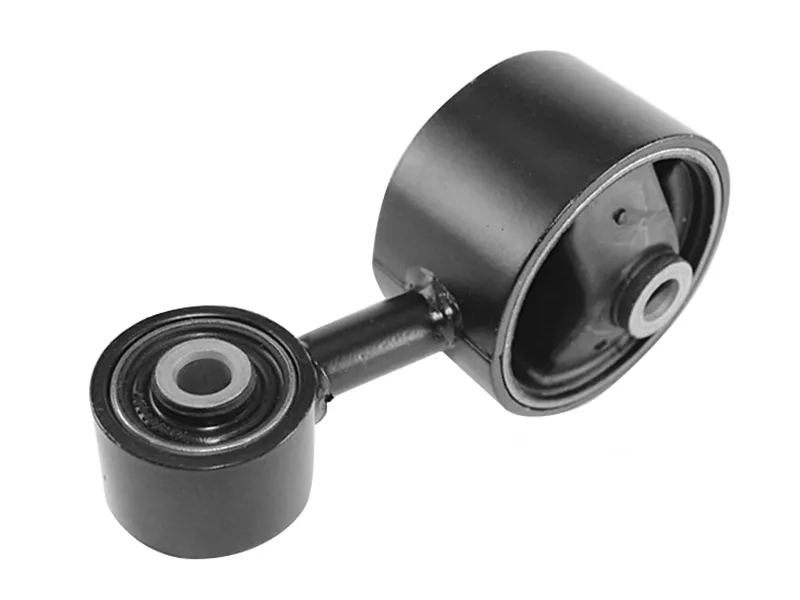 Опора двигателя Mitsubishi Outlander 02-09 / Airtrek 01-05 - Артикул STMR961162 - Производитель Sat - Фото, Отзывы, Цены 