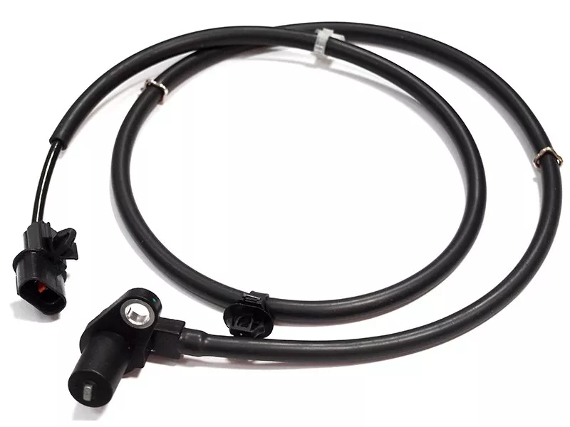 Датчик ABS FR MITSUBISHI AIRTREK/OUTLANDER 01-08 LH - Артикул STMR961237 - Производитель Sat - Фото, Отзывы, Цены 