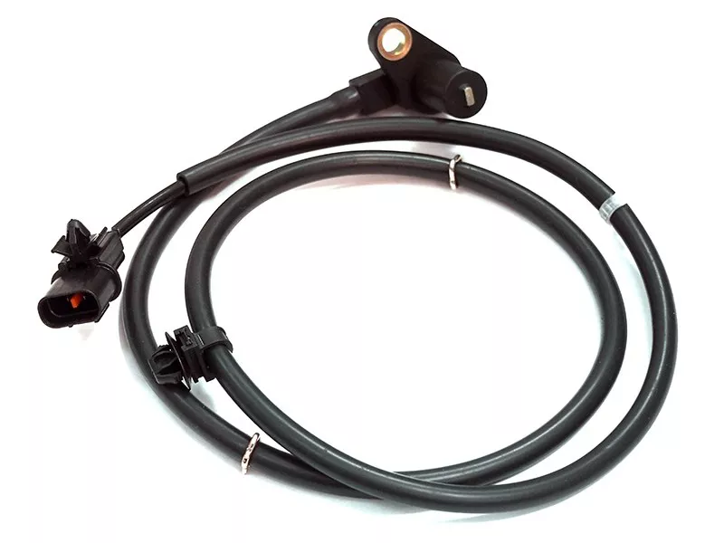 Датчик ABS FR MITSUBISHI AIRTREK/OUTLANDER 01-08 RH - Артикул STMR961238 - Производитель Sat - Фото, Отзывы, Цены 