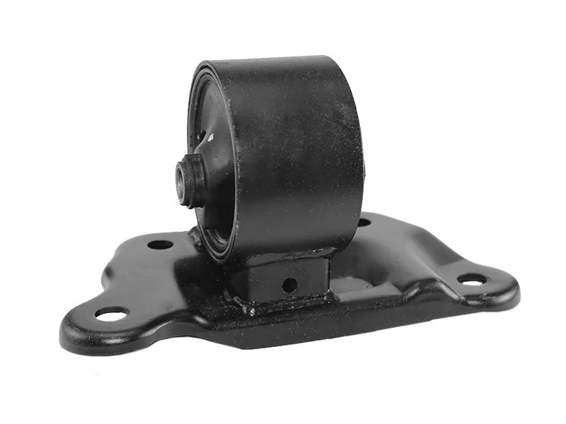 Опора двигателя Mitsubishi Lancer 02-10 / Dion 00-05 (Слева) - Артикул STMR961540 - Производитель Sat - Фото, Отзывы, Цены 