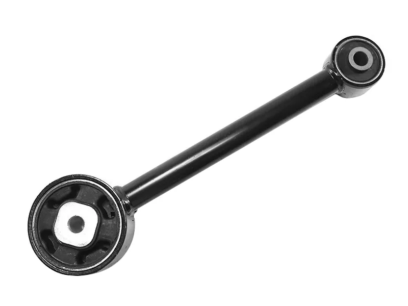 Опора двигателя Mitsubishi Colt 04-08 - Артикул STMR961602 - Производитель Sat - Фото, Отзывы, Цены 