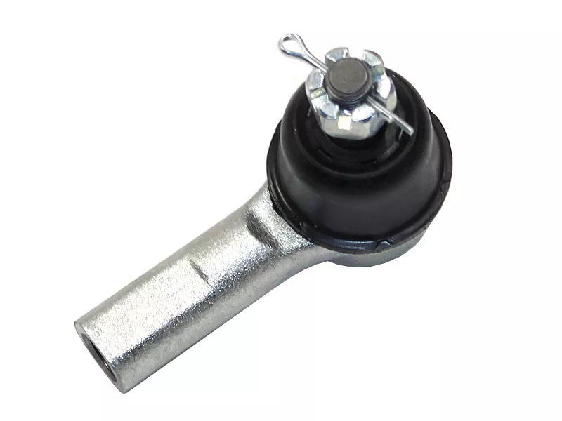 Наконечник рулевой MITSUBISHI COLT 04-12 LH=RH - Артикул STMR977606 - Производитель Sat - Фото, Отзывы, Цены 