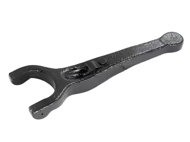 Вилка сцепления MMC L200 2.5D 05 - Артикул STMR980830 - Производитель Sat - Фото, Отзывы, Цены 